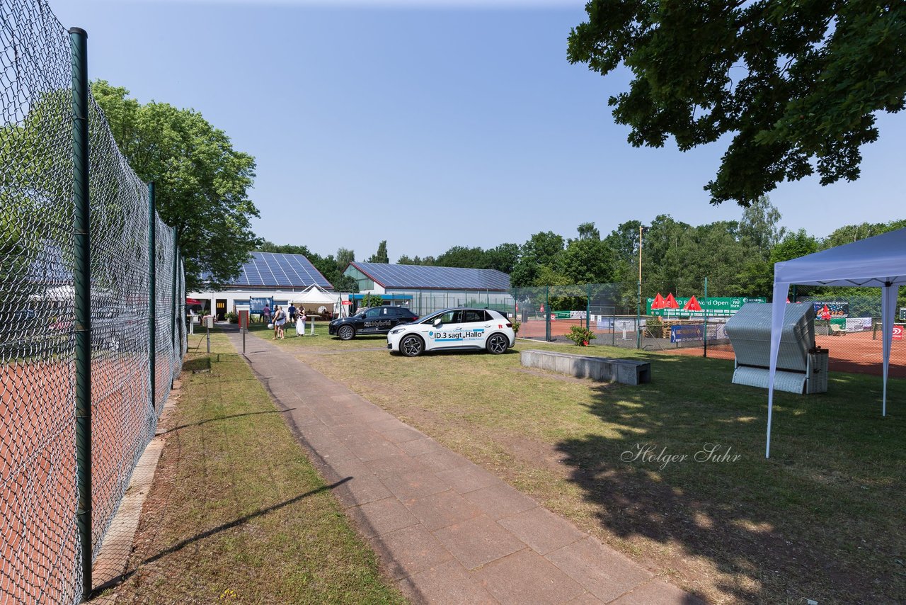 Bild 17 - PSD Bank Nord Open Pinneberg